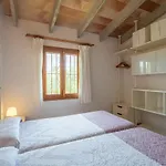 Buger - 45109-5 Mallorca