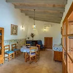 Buger - 45109-5 Mallorca