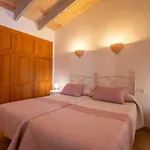 Buger - 45109-5 Mallorca