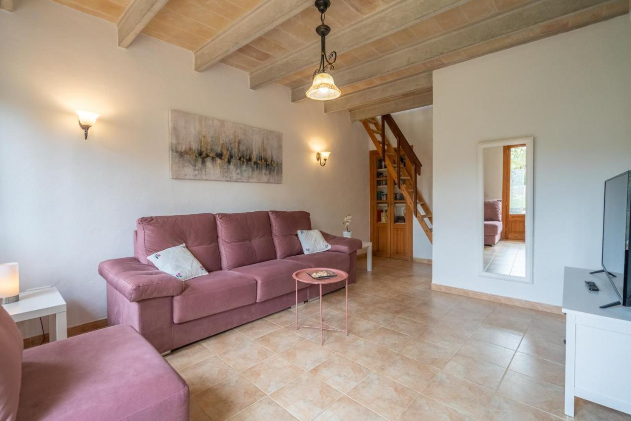Villa - 45109-5 Mallorca