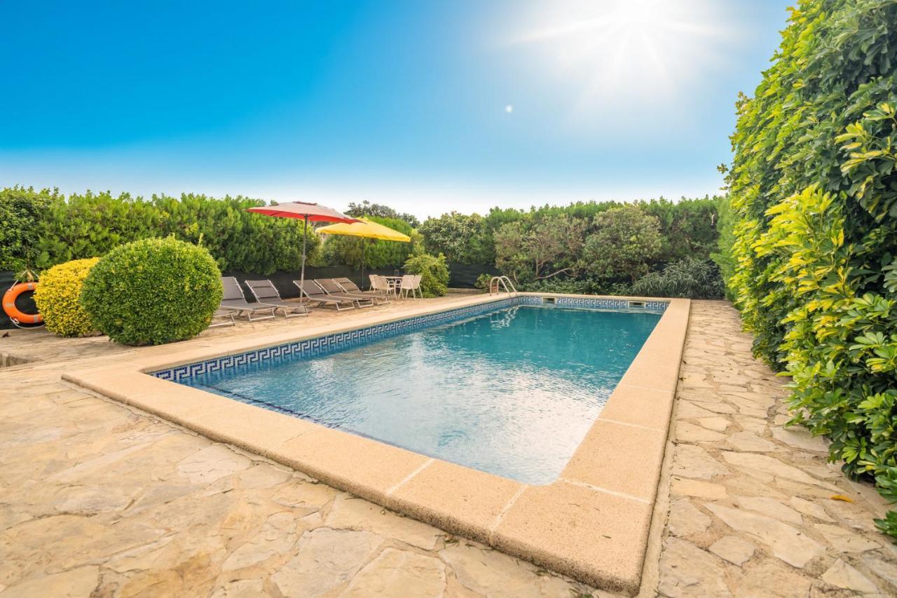 Villa - 45109-5 Mallorca