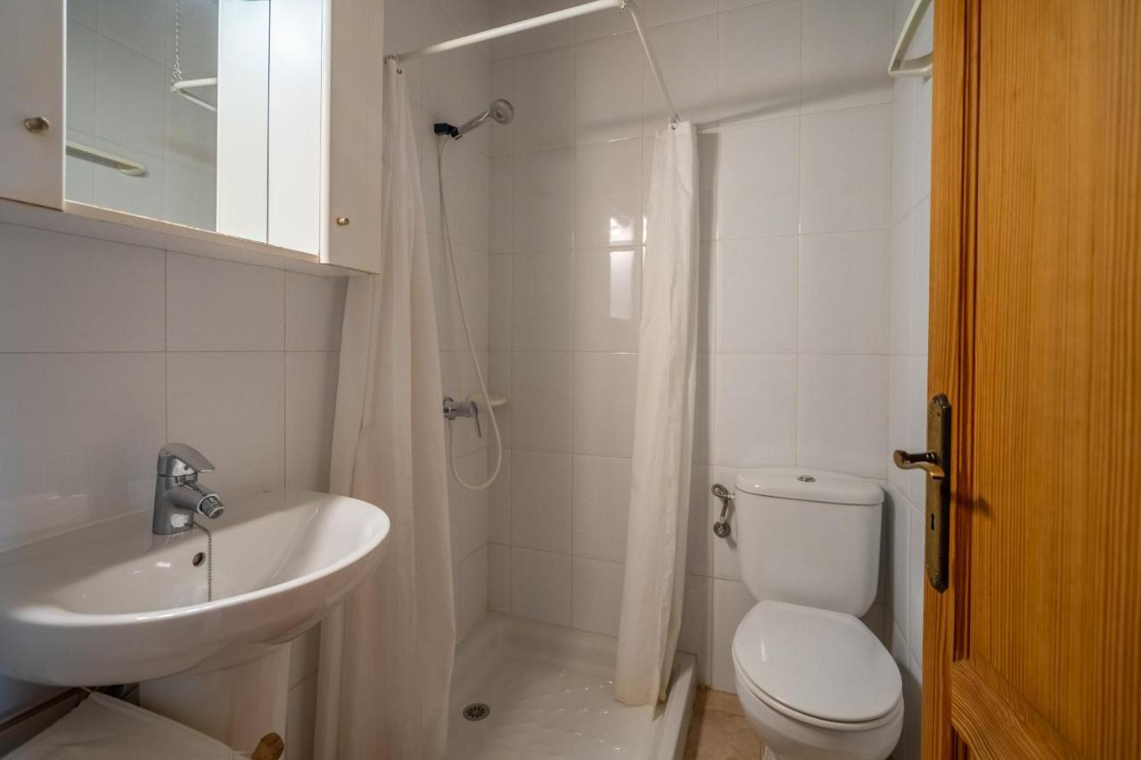 Villa - 45109-5 Mallorca